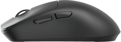 Мышь Acer OMR401 черный оптическая 12000dpi беспров. BT/Radio USB 5but (ZL.MCECC.05C)