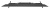 Телевизор LED Starwind 40" SW-LED40BG200 Frameless черный FULL HD 60Hz DVB-T DVB-T2 DVB-C DVB-S DVB-S2 USB