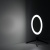 Осветитель Gauss Ring Light RL002