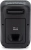 Минисистема Hyundai H-MC1204 черный 10Вт FM USB BT micro SD Минисистема Hyundai H-MC1204 черный 10Вт FM USB BT micro SD