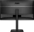 Монитор AOC 27" Q27E4CV черный IPS LED 16:9 HDMI M/M матовая HAS Piv 350cd 178гр/178гр 2560x1440 120Hz DP 2K USB 5.55кг Монитор AOC 27" Q27E4CV черный IPS LED 16:9 HDMI M/M матовая HAS Piv 350cd 178гр/178гр 2560x1440 120Hz DP 2K USB 5.55кг