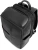Рюкзак мужской Piquadro Russel CA7162W137/N черный натур.кожа
