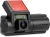Видеорегистратор Digma FreeDrive 945W черный 4Mpix 2160x3840 170гр. GPS Allwinner