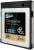 Флеш карта CFexpress 2TB Silicon Power SP002TBCFEB21V10 w/o adapter
