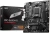 Материнская плата MSI PRO B650M-B Socket AM5 AMD B650 2xDDR5 mATX AC`97 8ch(7.1) 2.5Gg RAID+VGA+HDMI Материнская плата MSI PRO B650M-B Socket AM5 AMD B650 2xDDR5 mATX AC`97 8ch(7.1) 2.5Gg RAID+VGA+HDMI