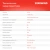 Углошлифовальная машина Starwind AG125E-950 950Вт 11000об/мин рез.шпин.:M14 d=125мм Углошлифовальная машина Starwind AG125E-950 950Вт 11000об/мин рез.шпин.:M14 d=125мм