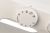 Швейная машина Janome Sew dream 510 белый Швейная машина Janome Sew dream 510 белый
