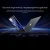 Ноутбук Acer Gadget E10 ETBook Max Core i5 1235U 8Gb SSD512Gb Intel Iris Xe graphics 15.6" IPS FHD (1920x1080) Windows 11 Home grey WiFi BT Cam 6400mAh (1747359) Ноутбук Acer Gadget E10 ETBook Max Core i5 1235U 8Gb SSD512Gb Intel Iris Xe graphics 15.6" IPS FHD (1920x1080) Windows 11 Home grey WiFi BT Cam 6400mAh (1747359)