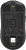 Мышь A4Tech Bloody R77 Ultra Dock черный оптическая 20000dpi беспров. USB 5but