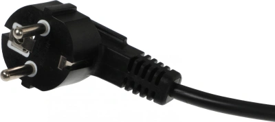 Зарядное устройство Greenworks G82C2 (2939007)