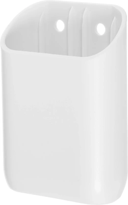Сплит-система Centek CT-65C09 белый