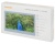 Фоторамка Digma 10.1" PF-1043 1280x800 белый пластик ПДУ Видео