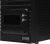 Источник бесперебойного питания Powercom Smart King Pro+ SPT-2000-II LCD 1600Вт 2000ВА черный
