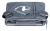 Сумка мужская Piquadro Blue Square CA1816B2/MO коричневая натур.кожа