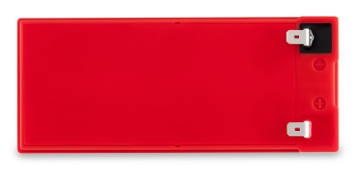 Батарея для ИБП Ippon IP12-7 12В 7Ач