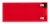 Батарея для ИБП Ippon IP12-7 12В 7Ач Батарея для ИБП Ippon IP12-7 12В 7Ач