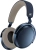 Гарнитура мониторные Sennheiser Momentum Wireless 4 2м синий беспроводные bluetooth оголовье (700386 M4AEBT DENIM BLUE) Гарнитура мониторные Sennheiser Momentum Wireless 4 2м синий беспроводные bluetooth оголовье (700386 M4AEBT DENIM BLUE)