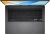 Ноутбук Asus VivoBook S14 S3407CA-LY097 Core Ultra 5 225H 16Gb SSD512Gb Intel Graphics 14" IPS WUXGA (1920x1200) без ОС grey WiFi BT Cam (90NB16J2-M00760)