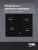 Варочная поверхность Beko HIC64401 черный