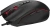 Мышь A4Tech Bloody ES7 черный оптическая 6000dpi USB 8but (ES7 STONE BLACK)