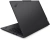 Ноутбук Lenovo ThinkPad T14 G6 Core Ultra 7 258V 32Gb SSD512Gb Intel Arc 140V 14" IPS WUXGA (1920x1200) Windows 11 Pro black WiFi BT Cam (21QG0059GP)
