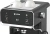 Кофеварка рожковая Vitek VT-1516 1000Вт черный