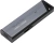 Флеш Диск A-Data 128Gb Type-C UE800 AELI-UE800-128G-CSG USB3.2 серебристый Флеш Диск A-Data 128Gb Type-C UE800 AELI-UE800-128G-CSG USB3.2 серебристый