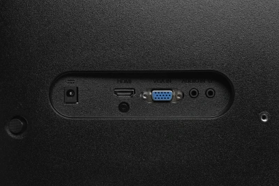 Монитор Acer 23.8" EK241YP0bmix черный VA LED 1ms 16:9 HDMI M/M матовая 250cd 178гр/178гр 1920x1080 144Hz FreeSync VGA FHD 2.68кг