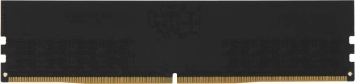 Память DDR5 16GB 5600MHz AMD R5516G5600U1S-U Radeon R5 RTL PC5-44800 CL46 DIMM UDIMM 288-pin 1.1В Ret