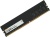 Память DDR4 16Gb 3200MHz Digma DGMAD43200016S RTL PC4-25600 CL22 DIMM 288-pin 1.2В single rank Ret