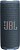 Колонка порт. JBL Grip синий 16W 1.0 BT 2600mAh (без.бат) (JBLGRIPBLU)