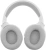 Наушники с микрофоном Razer Barracuda X белый 1.5м мониторные BT/Radio оголовье (RZ04-04430200-R3M1) Наушники с микрофоном Razer Barracuda X белый 1.5м мониторные BT/Radio оголовье (RZ04-04430200-R3M1)