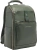 Рюкзак мужской Piquadro Tebe CA7159W144/VE хаки натур.кожа