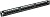 Патч-панель Lanmaster LAN-PPI24U5E 19" 1U 24xRJ45 кат.5e UTP