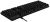 Клавиатура Logitech G512 Carbon Red Linear механическая черный USB Multimedia for gamer LED (920-009374) Клавиатура Logitech G512 Carbon Red Linear механическая черный USB Multimedia for gamer LED (920-009374)