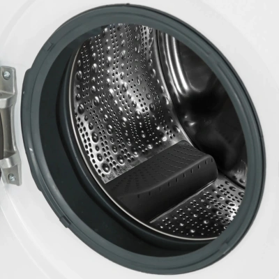 Стиральная машина Bosch Serie 4 WAN28201ME пан.англ. класс: A загр.фронтальная макс.:8кг белый