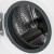 Стиральная машина Bosch Serie 4 WAN28201ME пан.англ. класс: A загр.фронтальная макс.:8кг белый Стиральная машина Bosch Serie 4 WAN28201ME пан.англ. класс: A загр.фронтальная макс.:8кг белый