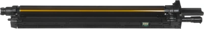 Драм-юнит Cet CET471046P (DR-316/AAV70TD) для Konica Minolta Bizhub C250i/C300i/C360i (упак.:105000шт)