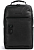 Рюкзак мужской Piquadro Harper CA6645AP/N черный кожа