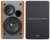 Колонки Edifier R1280Ts 2.0 коричневый 42Вт