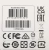 Флеш Диск A-Data 64GB Classic C008 AC008-64G-RKD USB2.0 красный/черный