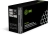 Картридж лазерный Cactus CS-C052 Cartridge 052 черный (3100стр.) для Canon MF421/426/428/429/LBP 212/214/215