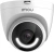 Камера видеонаблюдения IP Imou Turret Wi-Fi 2.8-2.8мм цв. корп.:белый (IPC-T26EP-0280B-IMOU) Камера видеонаблюдения IP Imou Turret Wi-Fi 2.8-2.8мм цв. корп.:белый (IPC-T26EP-0280B-IMOU)