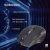 Мышь Оклик 780GW черный оптическая 3200dpi беспров. USB для ноутбука 6but (1903012) Мышь Оклик 780GW черный оптическая 3200dpi беспров. USB для ноутбука 6but (1903012)