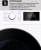 Стиральная машина Lex LWM12012WID класс: A+++ загр.фронтальная макс.:12кг белый инвертор Стиральная машина Lex LWM12012WID класс: A+++ загр.фронтальная макс.:12кг белый инвертор