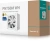 Блок питания Deepcool ATX 750W GamerStorm PN750M WH V2 Gen.5 80+ gold (20+4pin) APFC 120mm fan 8xSATA RTL Блок питания Deepcool ATX 750W GamerStorm PN750M WH V2 Gen.5 80+ gold (20+4pin) APFC 120mm fan 8xSATA RTL