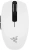 Мышь Razer Orochi V2 белый оптическая 18000dpi беспров. BT/Radio USB 6but (RZ01-03730400-R3G1)