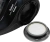 Пылесос Tefal Swift Power Cyclonic TW2925EA 2100Вт черный Пылесос Tefal Swift Power Cyclonic TW2925EA 2100Вт черный