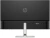 Монитор HP 23.8" Series 5 524sf серебристый/черный IPS LED 16:9 HDMI матовая 300cd 178гр/178гр 1920x1080 100Hz VGA FHD 2.5кг