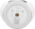Камера видеонаблюдения IP Aqara Hub G3 Wi-Fi 3.6-3.6мм цв. корп.:белый (CH-H03)